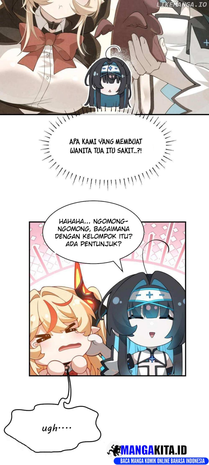 Halaman 172