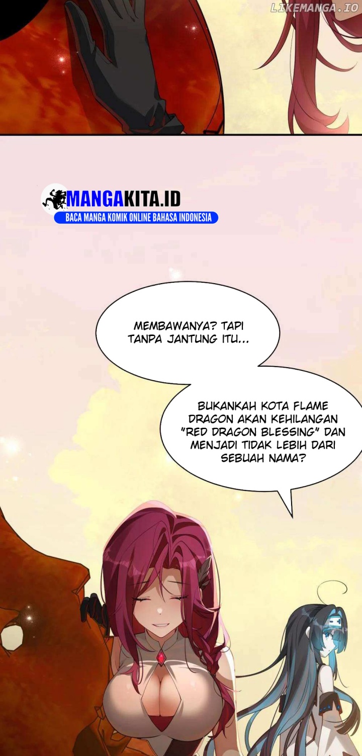 Halaman 174
