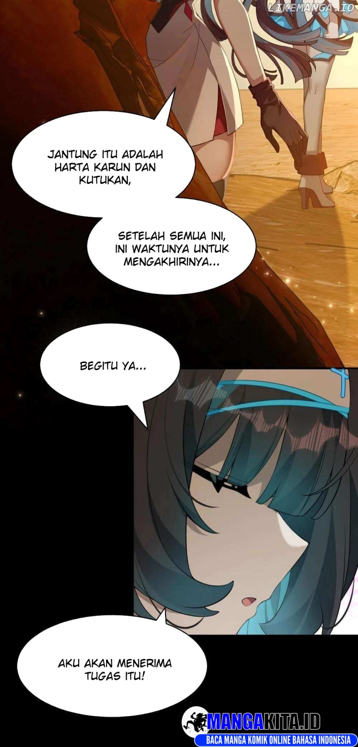 Halaman 175