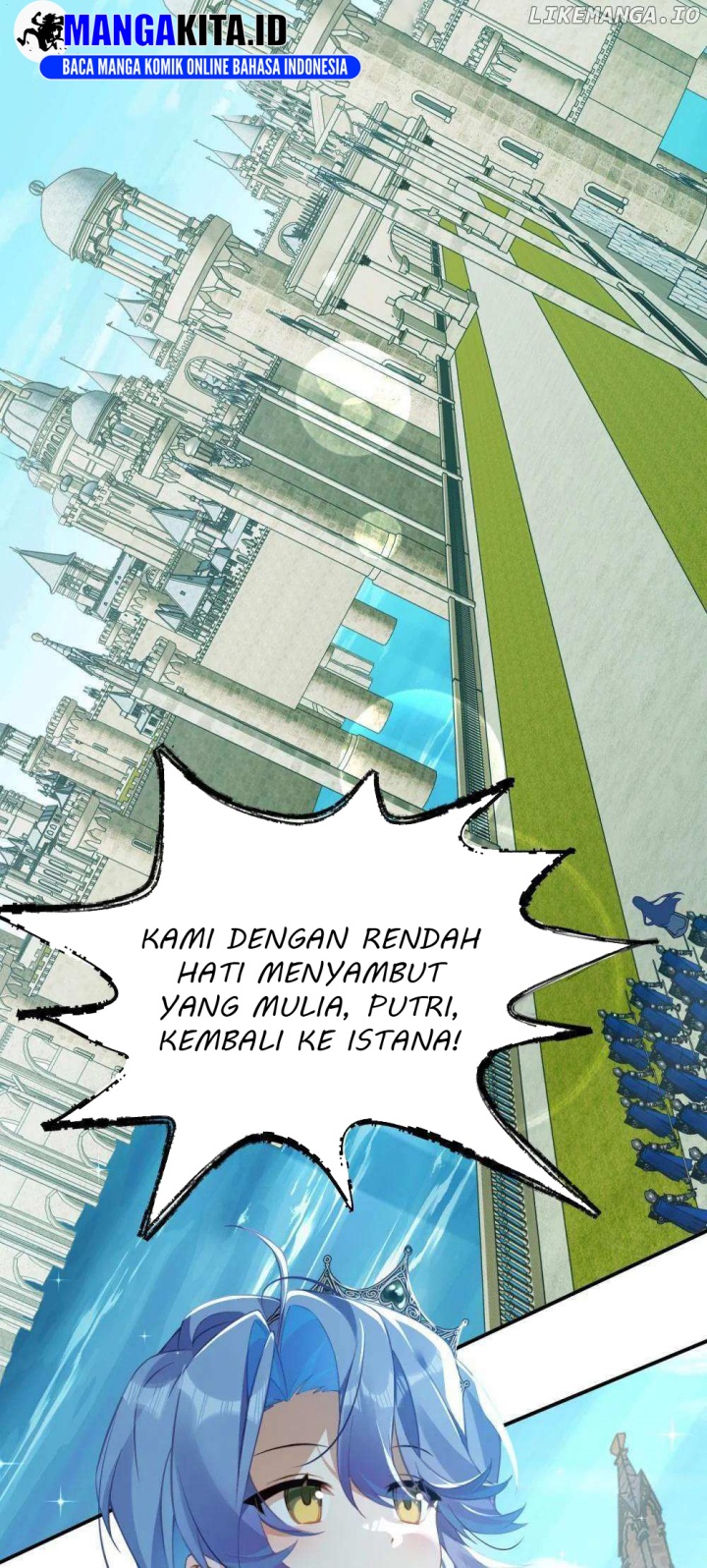 Halaman 180