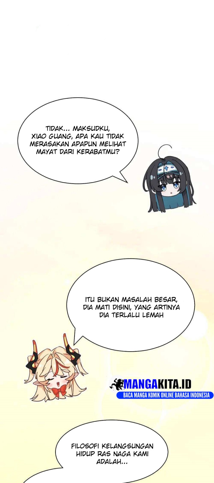 Halaman 138