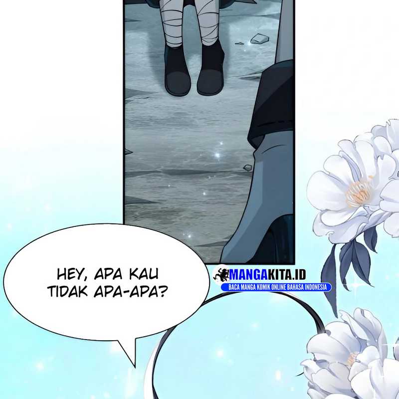 Halaman 282