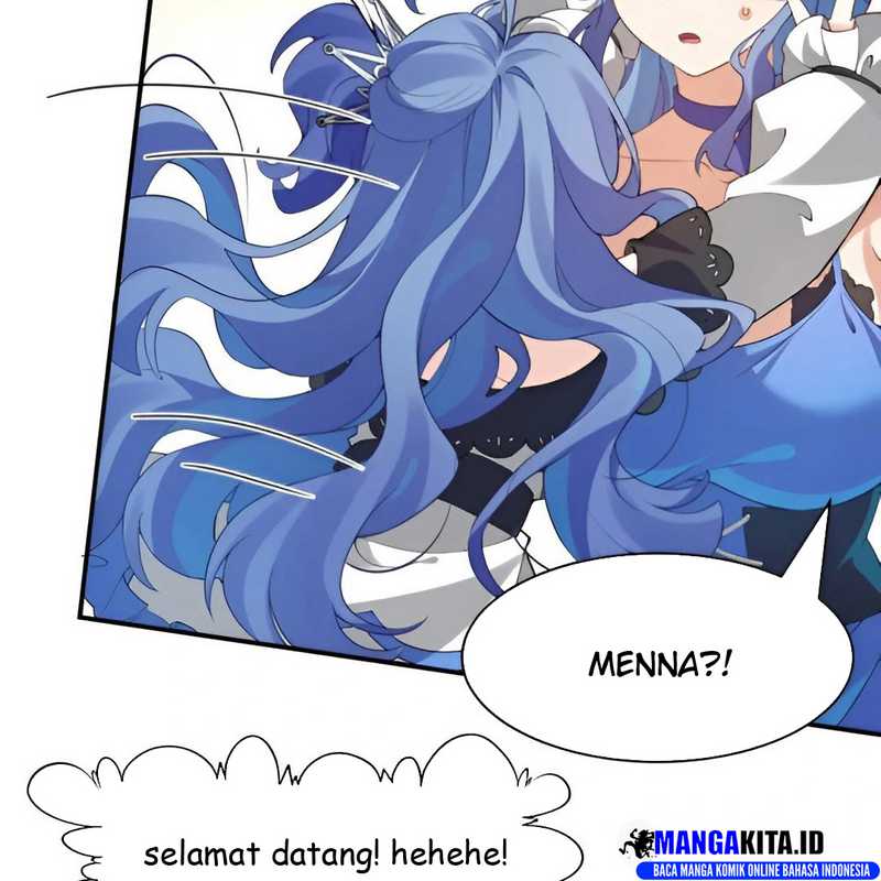 Halaman 195