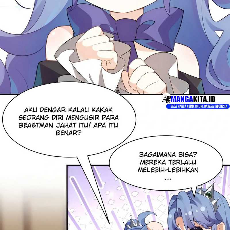 Halaman 197