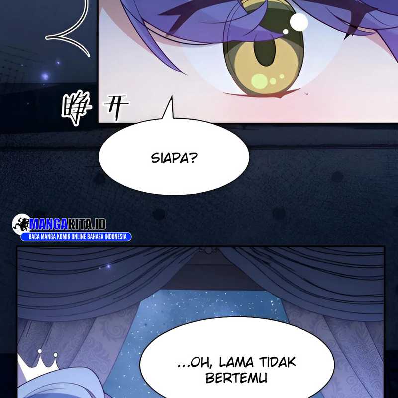 Halaman 209