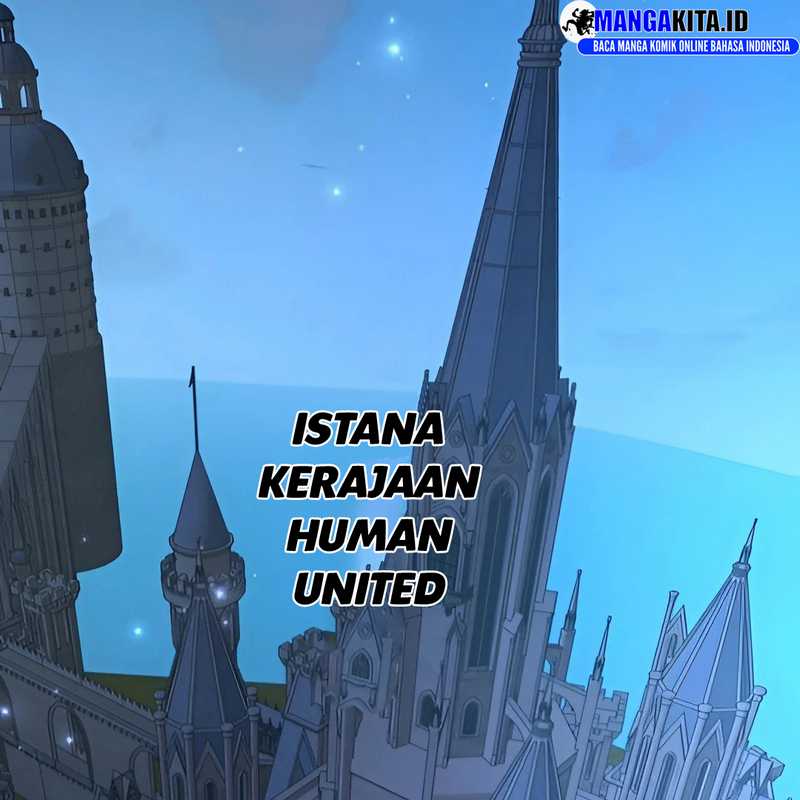 Halaman 183