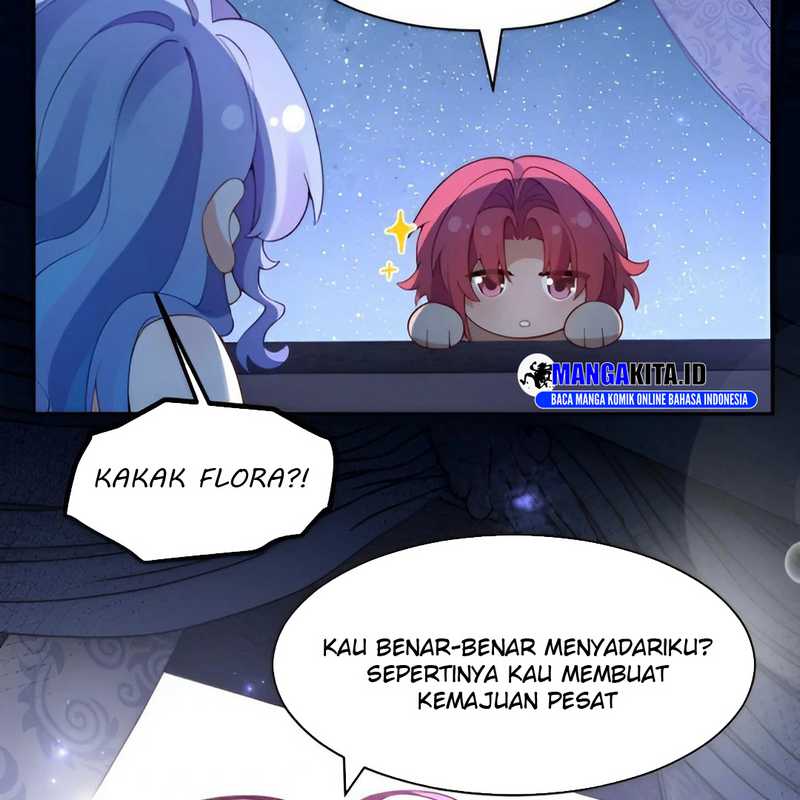 Halaman 210