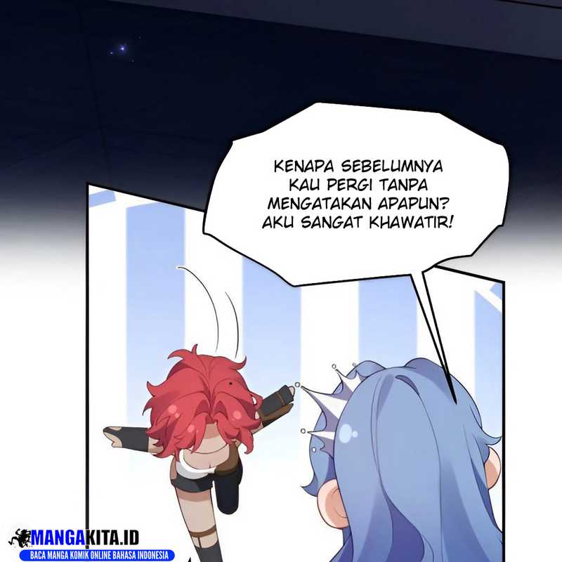 Halaman 213