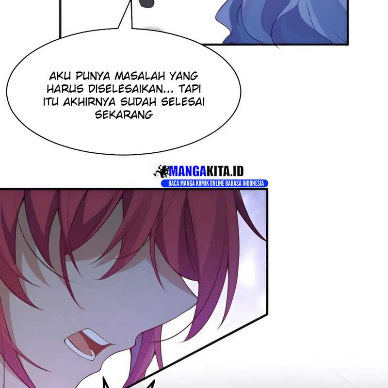 Halaman 214