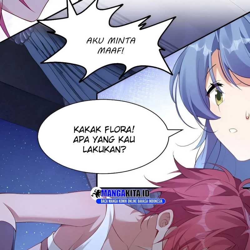 Halaman 215