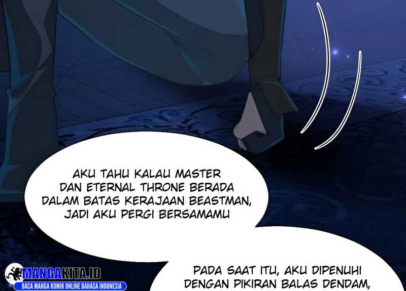 Halaman 217