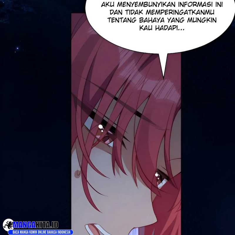 Halaman 218