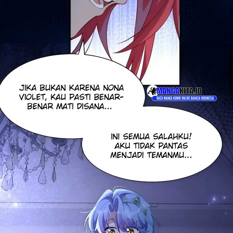 Halaman 219