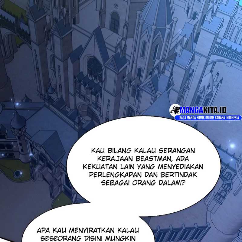 Halaman 184