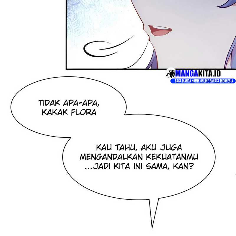 Halaman 222