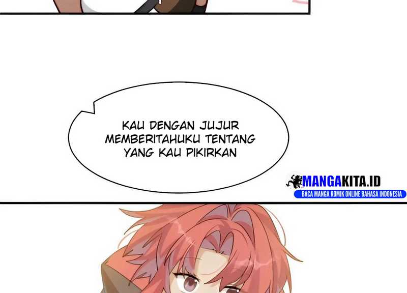 Halaman 225