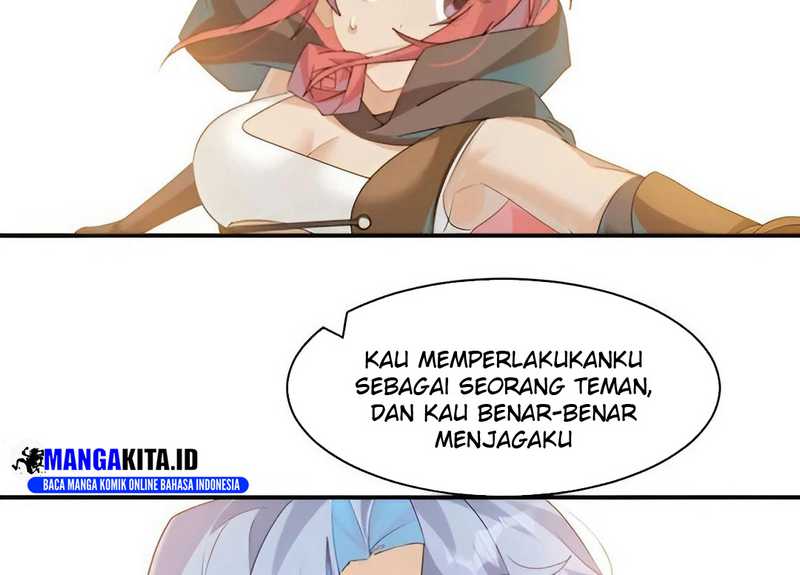 Halaman 226