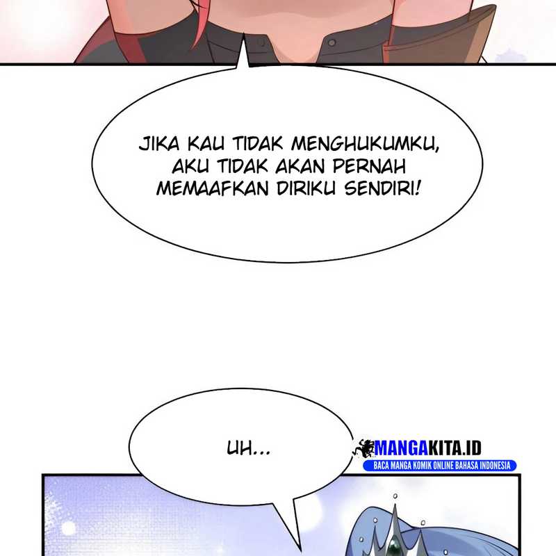 Halaman 231