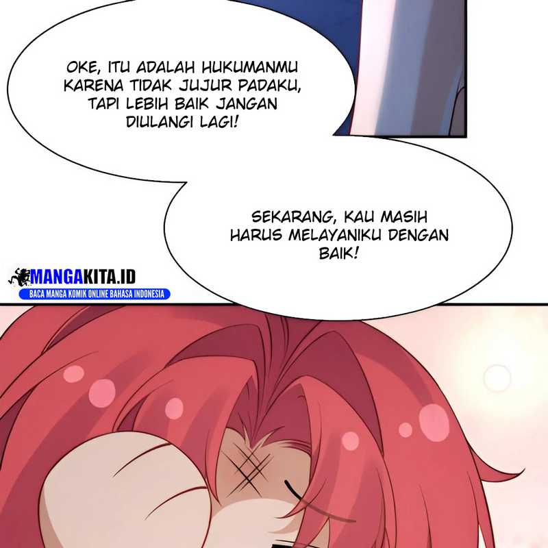 Halaman 236