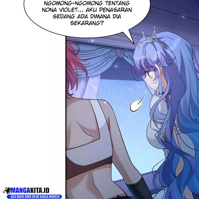 Halaman 238