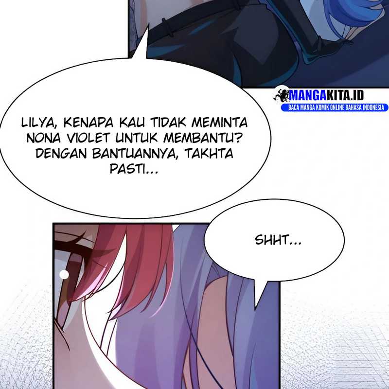 Halaman 239