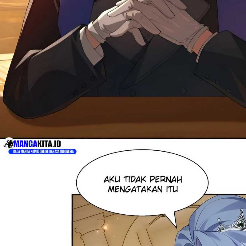 Halaman 186