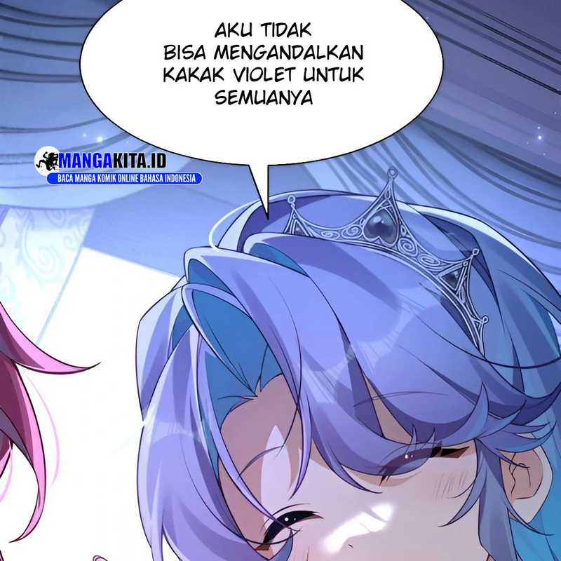 Halaman 241