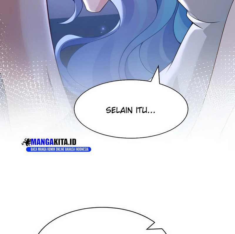 Halaman 243