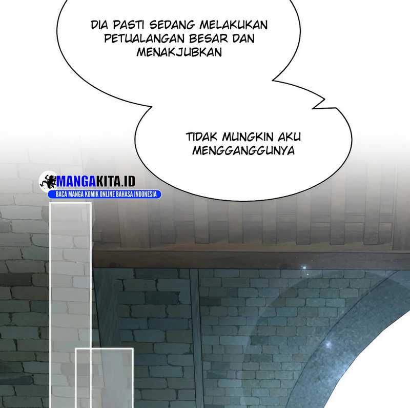 Halaman 244