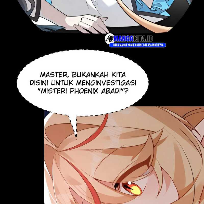 Halaman 249