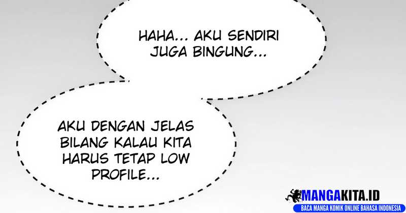 Halaman 252