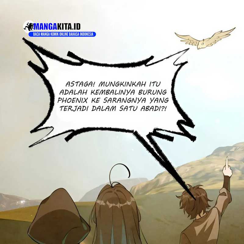Halaman 254