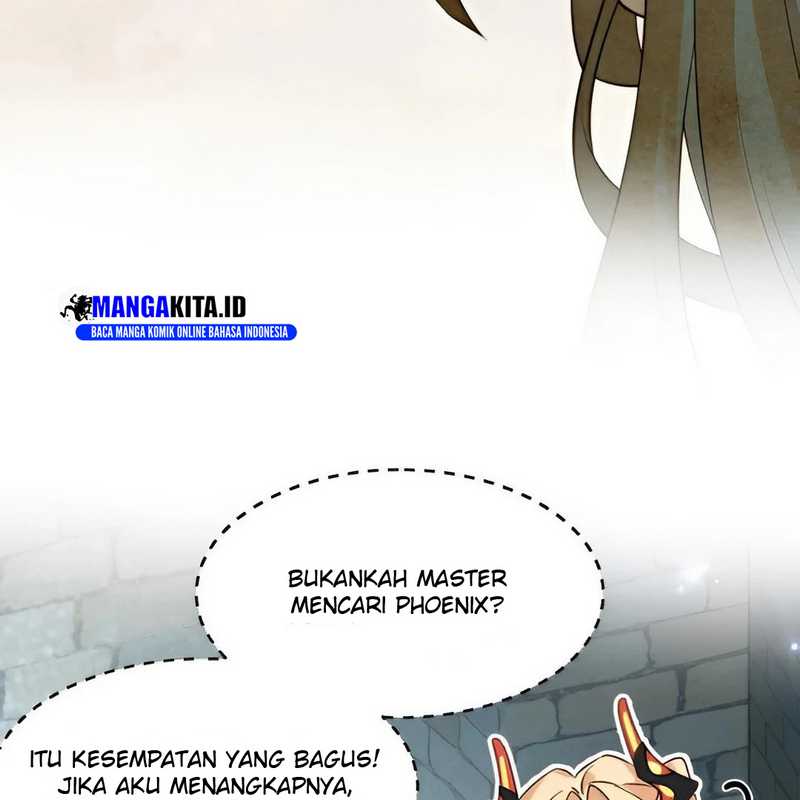 Halaman 257