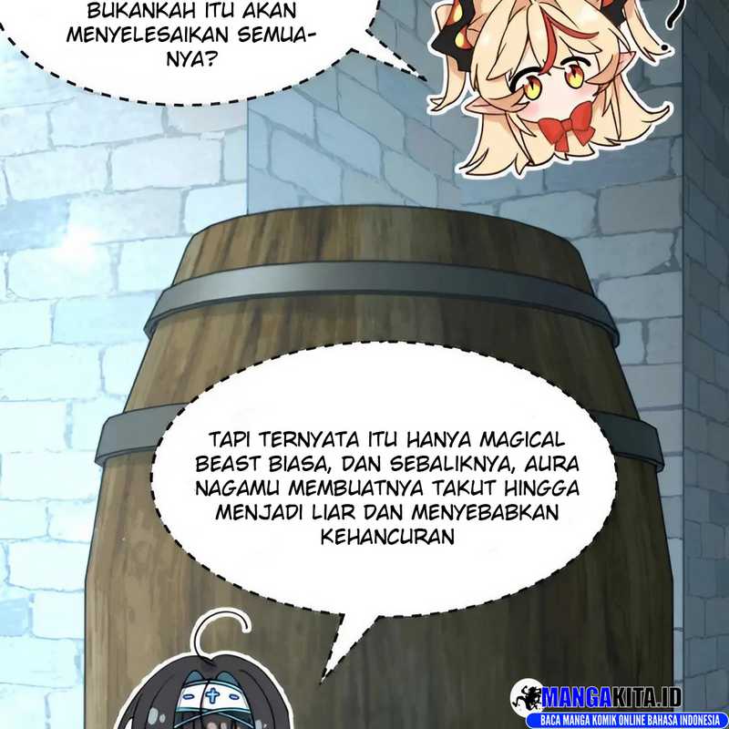 Halaman 258