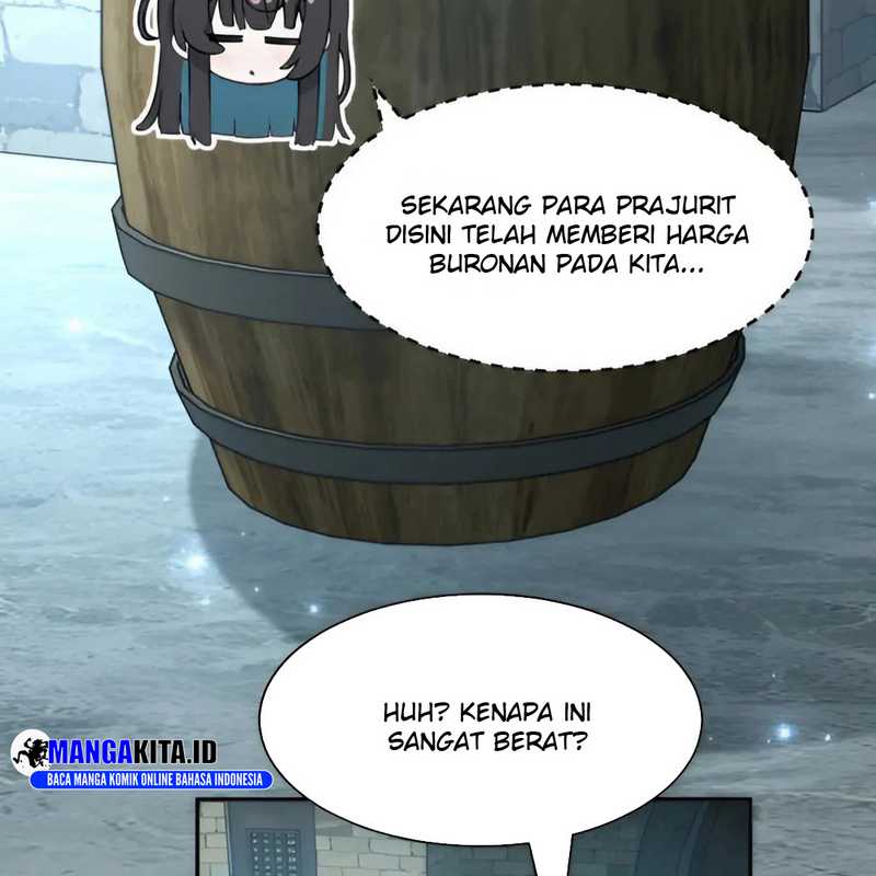 Halaman 259