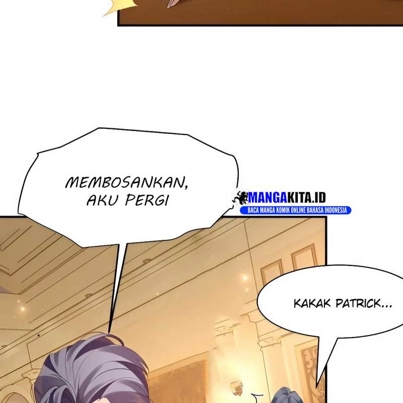 Halaman 188