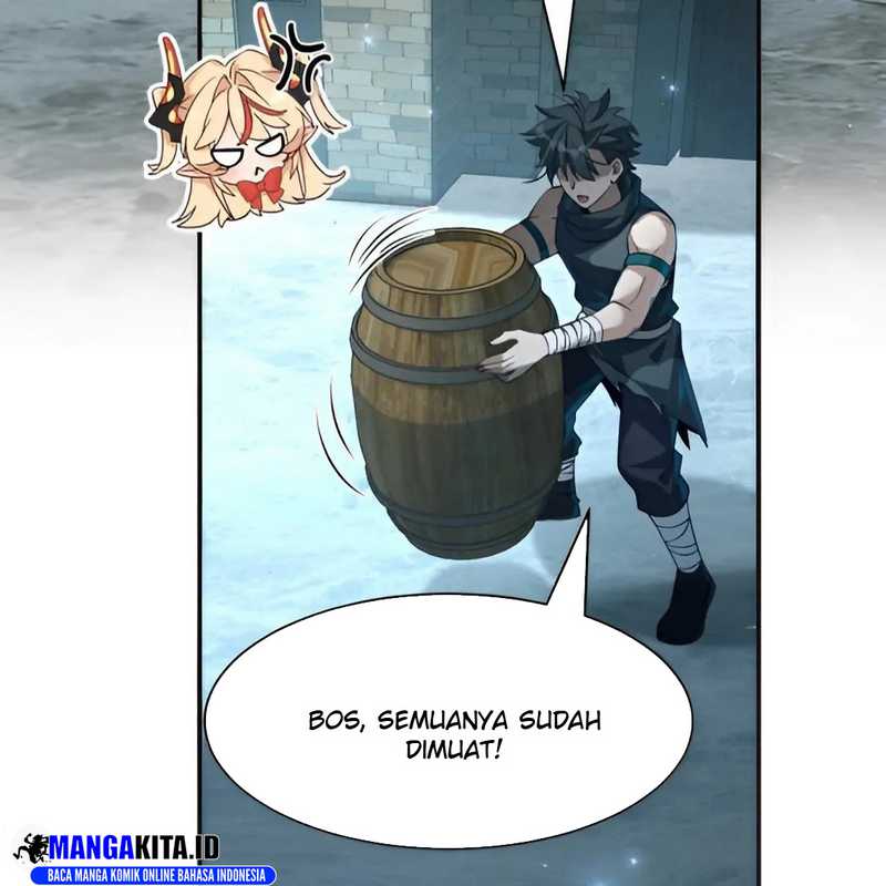 Halaman 260