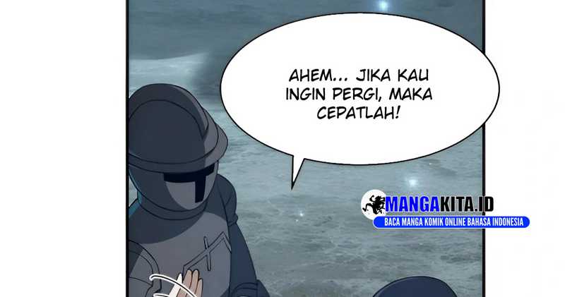 Halaman 261