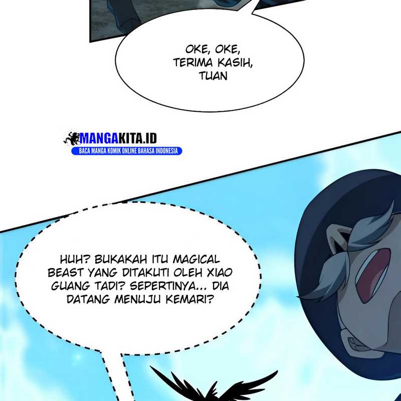 Halaman 263