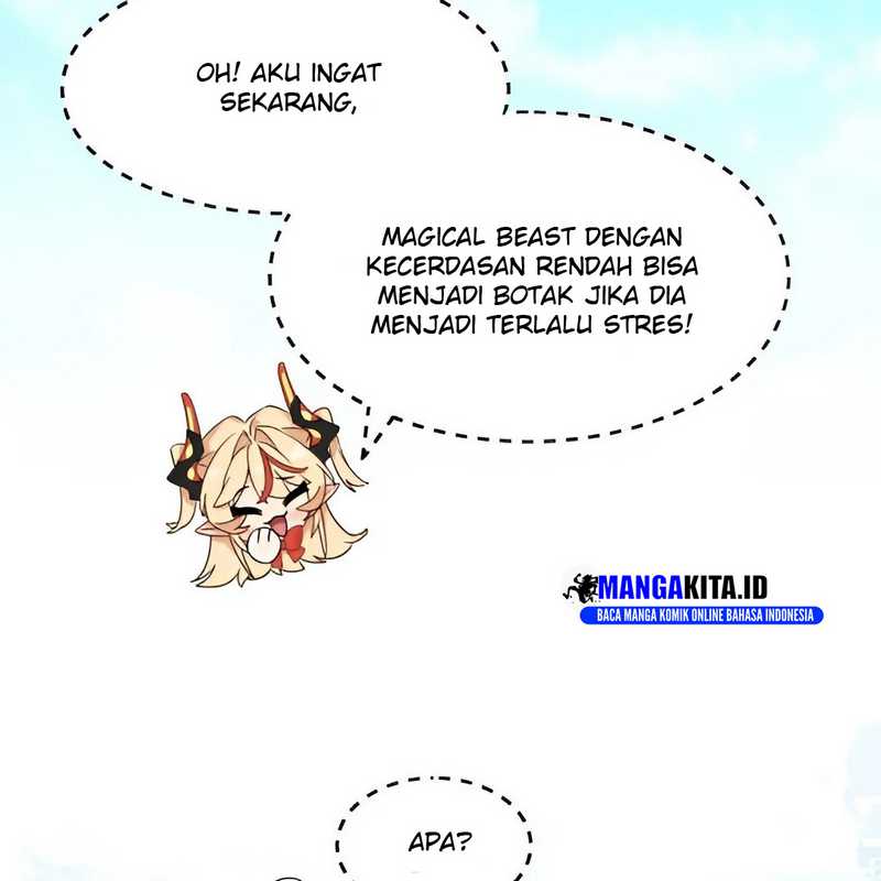 Halaman 266