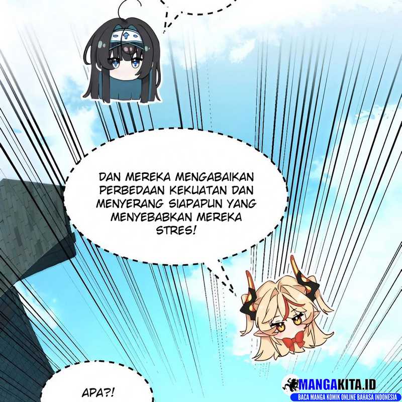 Halaman 267