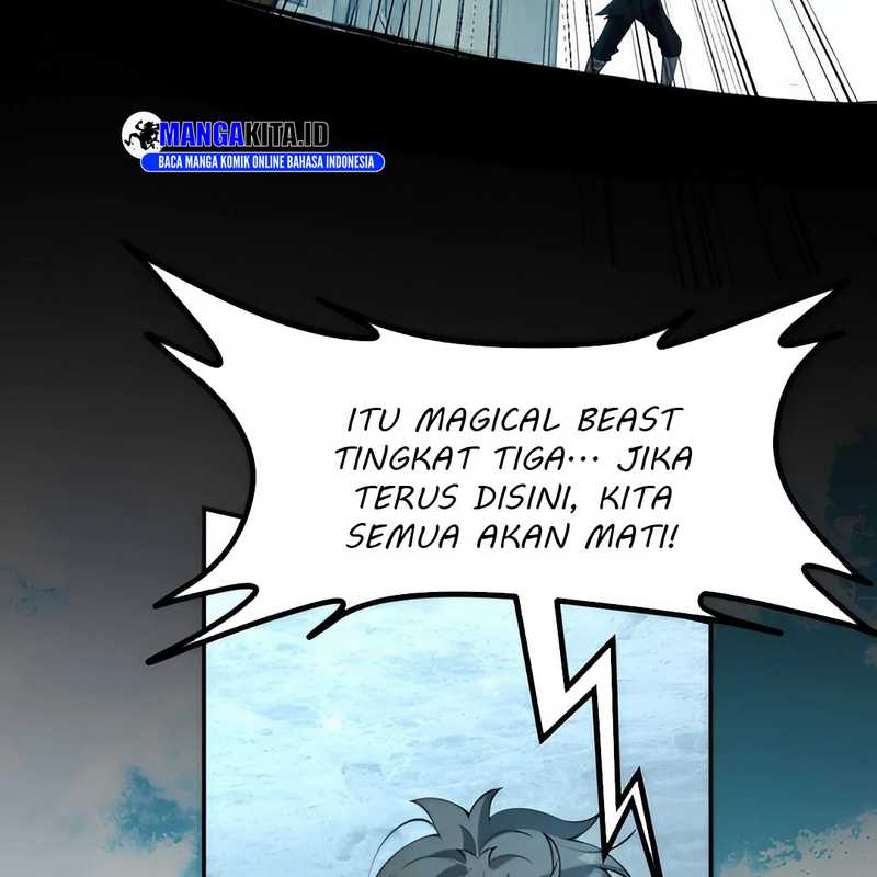 Halaman 269