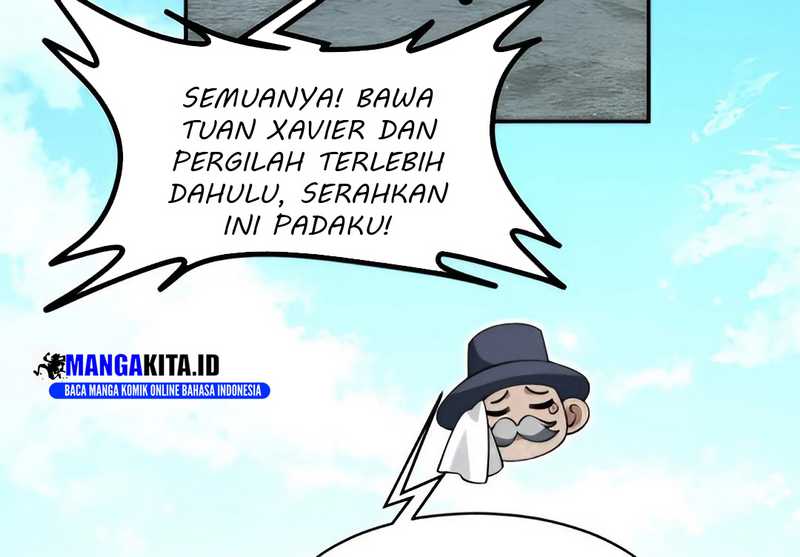 Halaman 271