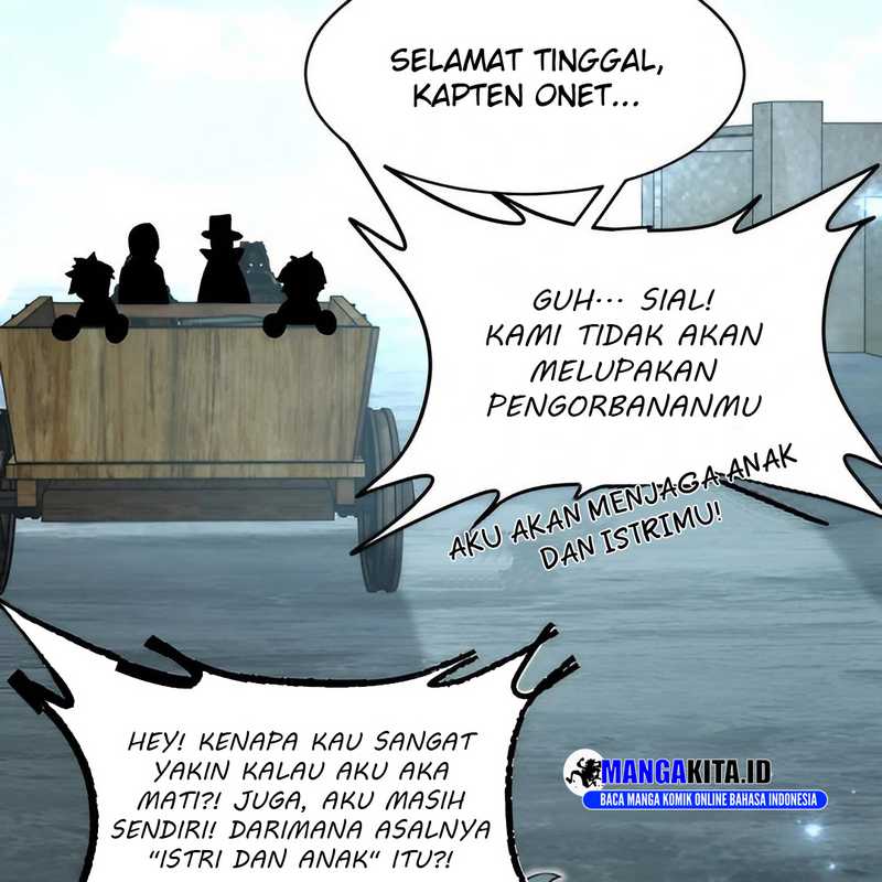 Halaman 272