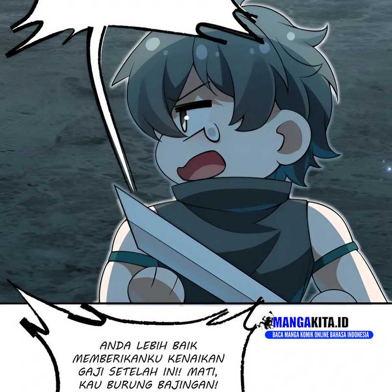 Halaman 273