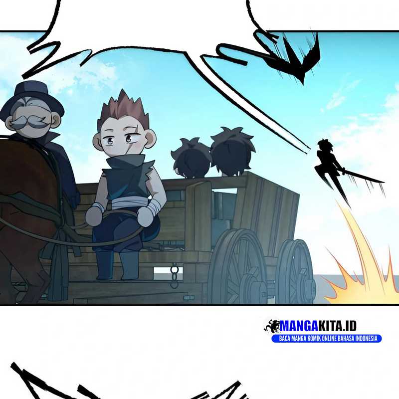Halaman 274