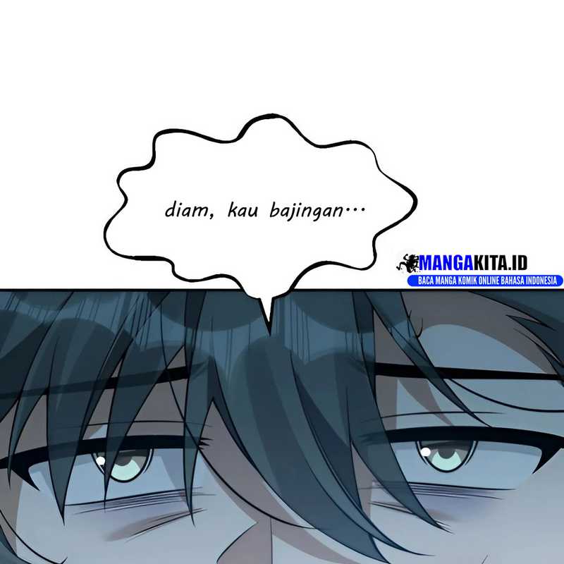 Halaman 276