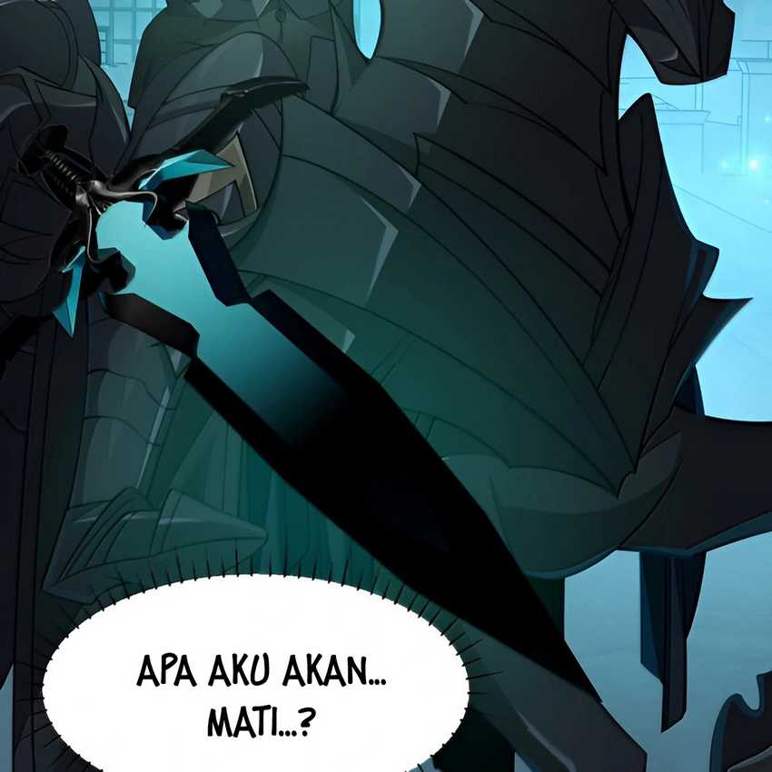 Halaman 282