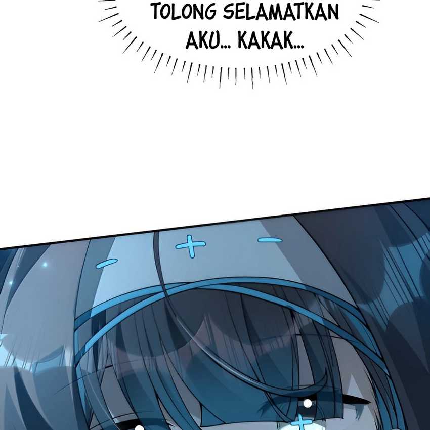 Halaman 286
