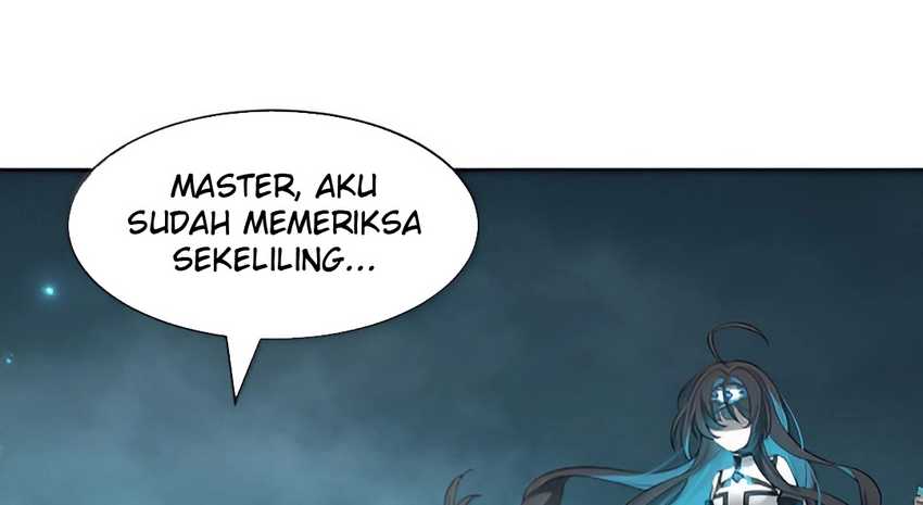 Halaman 288